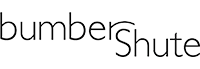 bumbershute logo