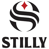 Stilly logo