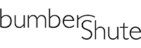 bumbershute logo